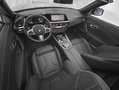 BMW Z4 2.0 197CV Cabrio 20iA sDrive Azul - thumbnail 22