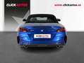 BMW Z4 2.0 197CV Cabrio 20iA sDrive Azul - thumbnail 7