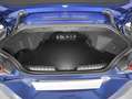 BMW Z4 2.0 197CV Cabrio 20iA sDrive Azul - thumbnail 23