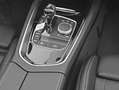 BMW Z4 2.0 197CV Cabrio 20iA sDrive Azul - thumbnail 17
