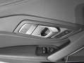 BMW Z4 2.0 197CV Cabrio 20iA sDrive Azul - thumbnail 21