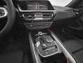 BMW Z4 2.0 197CV Cabrio 20iA sDrive Azul - thumbnail 20