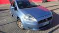 Fiat Grande Punto 5p 1.3 mjt 90cv autocarro adatto per neo - thumbnail 2