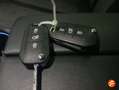 Peugeot 5008 2.0 BlueHDi Allure 7 pl. 150 Blanco - thumbnail 20