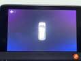 Peugeot 5008 2.0 BlueHDi Allure 7 pl. 150 Blanco - thumbnail 15
