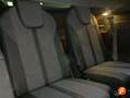 Peugeot 5008 2.0 BlueHDi Allure 7 pl. 150 Blanco - thumbnail 28
