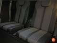 Peugeot 5008 2.0 BlueHDi Allure 7 pl. 150 Blanco - thumbnail 27