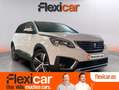 Peugeot 5008 2.0 BlueHDi Allure 7 pl. 150 Blanco - thumbnail 1