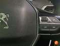 Peugeot 5008 2.0 BlueHDi Allure 7 pl. 150 Blanco - thumbnail 13