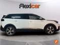 Peugeot 5008 2.0 BlueHDi Allure 7 pl. 150 Blanco - thumbnail 9