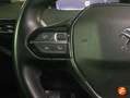 Peugeot 5008 2.0 BlueHDi Allure 7 pl. 150 Blanco - thumbnail 12