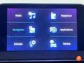 Peugeot 5008 2.0 BlueHDi Allure 7 pl. 150 Blanco - thumbnail 17
