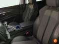 Peugeot 5008 2.0 BlueHDi Allure 7 pl. 150 Blanco - thumbnail 23