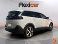Peugeot 5008 2.0 BlueHDi Allure 7 pl. 150 Blanco - thumbnail 8