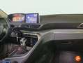 Peugeot 5008 2.0 BlueHDi Allure 7 pl. 150 Blanco - thumbnail 22