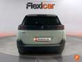 Peugeot 5008 2.0 BlueHDi Allure 7 pl. 150 Blanco - thumbnail 7
