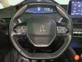 Peugeot 5008 2.0 BlueHDi Allure 7 pl. 150 Blanco - thumbnail 11