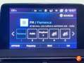 Peugeot 5008 2.0 BlueHDi Allure 7 pl. 150 Blanco - thumbnail 14
