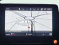 Peugeot 5008 2.0 BlueHDi Allure 7 pl. 150 Blanco - thumbnail 16