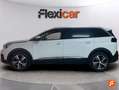 Peugeot 5008 2.0 BlueHDi Allure 7 pl. 150 Blanco - thumbnail 4