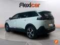 Peugeot 5008 2.0 BlueHDi Allure 7 pl. 150 Blanco - thumbnail 5