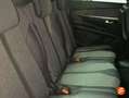 Peugeot 5008 2.0 BlueHDi Allure 7 pl. 150 Blanco - thumbnail 26