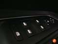 Peugeot 5008 2.0 BlueHDi Allure 7 pl. 150 Blanco - thumbnail 21