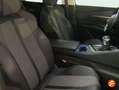 Peugeot 5008 2.0 BlueHDi Allure 7 pl. 150 Blanco - thumbnail 24