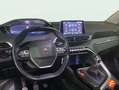 Peugeot 5008 2.0 BlueHDi Allure 7 pl. 150 Blanco - thumbnail 10