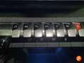 Peugeot 5008 2.0 BlueHDi Allure 7 pl. 150 Blanco - thumbnail 18