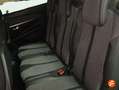 Peugeot 5008 2.0 BlueHDi Allure 7 pl. 150 Blanco - thumbnail 25