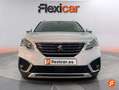 Peugeot 5008 2.0 BlueHDi Allure 7 pl. 150 Blanco - thumbnail 2