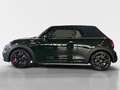 MINI John Cooper Works Cabrio John Cooper Works Trim Vert - thumbnail 5