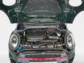 MINI John Cooper Works Cabrio John Cooper Works Trim Vert - thumbnail 19