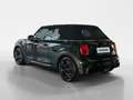 MINI John Cooper Works Cabrio John Cooper Works Trim Vert - thumbnail 6