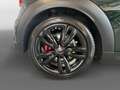 MINI John Cooper Works Cabrio John Cooper Works Trim Vert - thumbnail 17