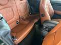 MINI John Cooper Works Cabrio John Cooper Works Trim Vert - thumbnail 16