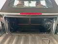 MINI John Cooper Works Cabrio John Cooper Works Trim Vert - thumbnail 18