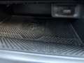 Volkswagen Golf VII Lim. 1.6 TDI, Comfortline Bianco - thumbnail 13