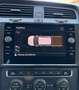 Volkswagen Golf VII Lim. 1.6 TDI, Comfortline Bianco - thumbnail 9
