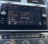 Volkswagen Golf VII Lim. 1.6 TDI, Comfortline Bianco - thumbnail 12