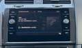 Volkswagen Golf VII Lim. 1.6 TDI, Comfortline Bianco - thumbnail 8