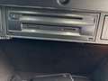 Volkswagen Golf VII Lim. 1.6 TDI, Comfortline Bianco - thumbnail 14
