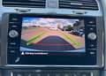 Volkswagen Golf VII Lim. 1.6 TDI, Comfortline Bianco - thumbnail 6