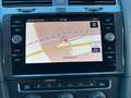 Volkswagen Golf VII Lim. 1.6 TDI, Comfortline Bianco - thumbnail 7