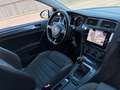 Volkswagen Golf VII Lim. 1.6 TDI, Comfortline Bianco - thumbnail 5
