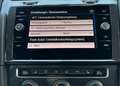 Volkswagen Golf VII Lim. 1.6 TDI, Comfortline Bianco - thumbnail 10