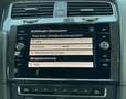 Volkswagen Golf VII Lim. 1.6 TDI, Comfortline Bianco - thumbnail 11
