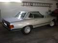 Mercedes-Benz SL 280 R 107 Silber - thumbnail 8