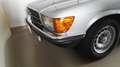 Mercedes-Benz SL 280 R 107 Silber - thumbnail 6